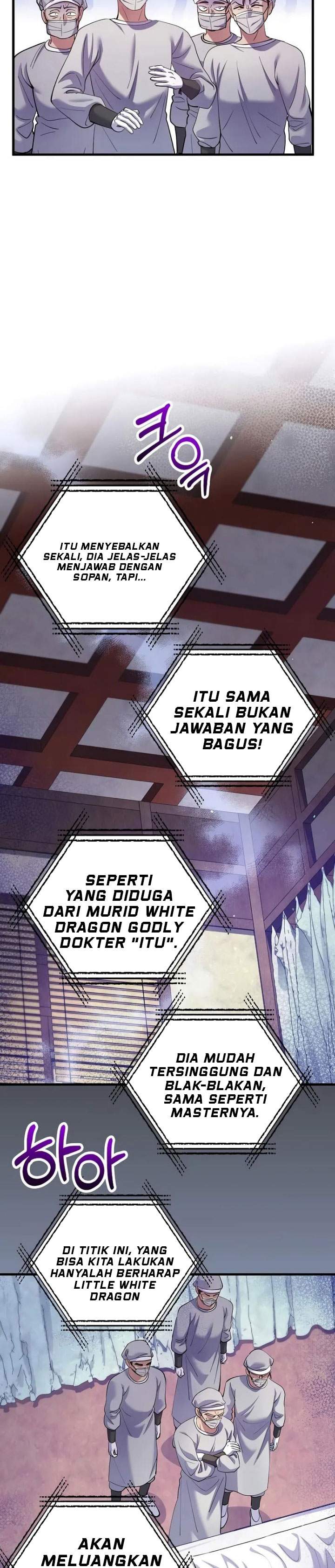 image-komik-doctors-rebirth-chapter-219-6/33