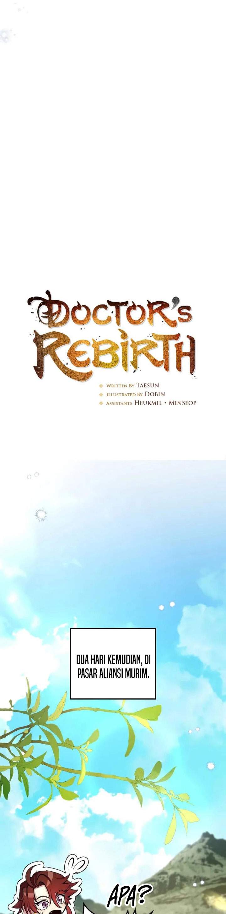 image-komik-doctors-rebirth-chapter-219-8/33