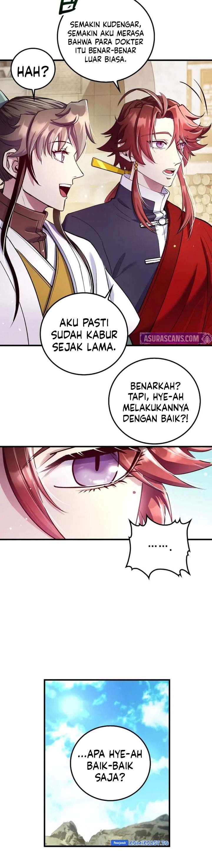 image-komik-doctors-rebirth-chapter-219-10/33