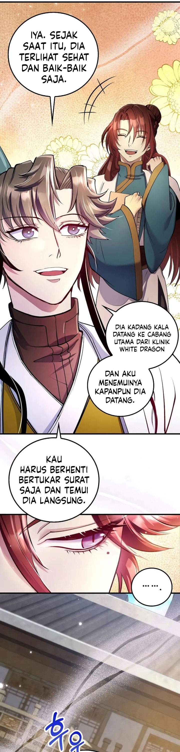 image-komik-doctors-rebirth-chapter-219-11/33