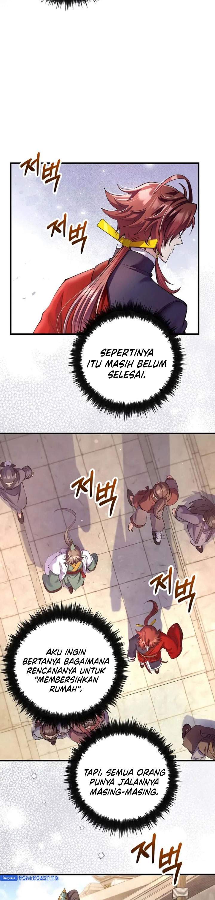 image-komik-doctors-rebirth-chapter-219-13/33