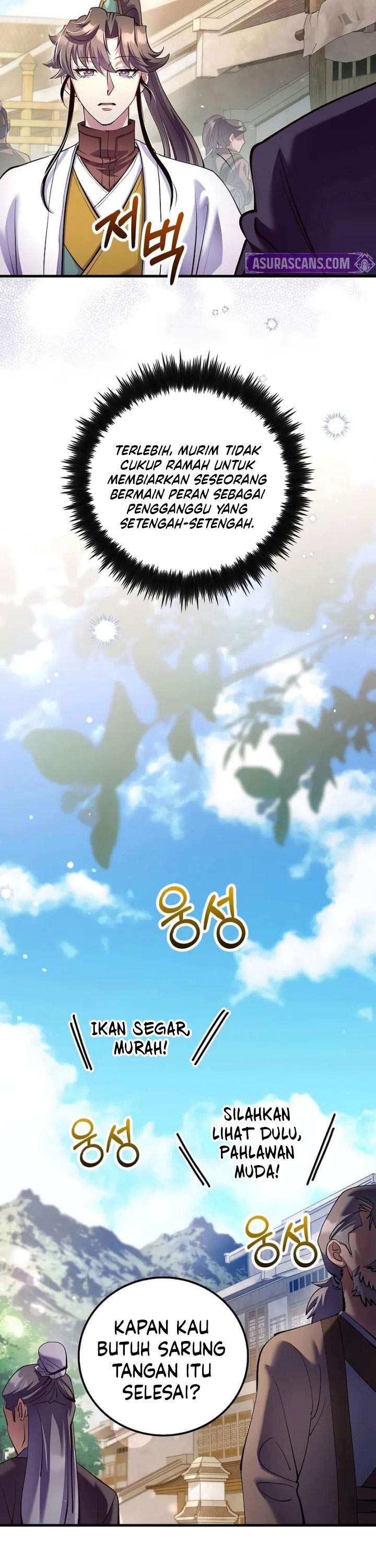 image-komik-doctors-rebirth-chapter-219-14/33