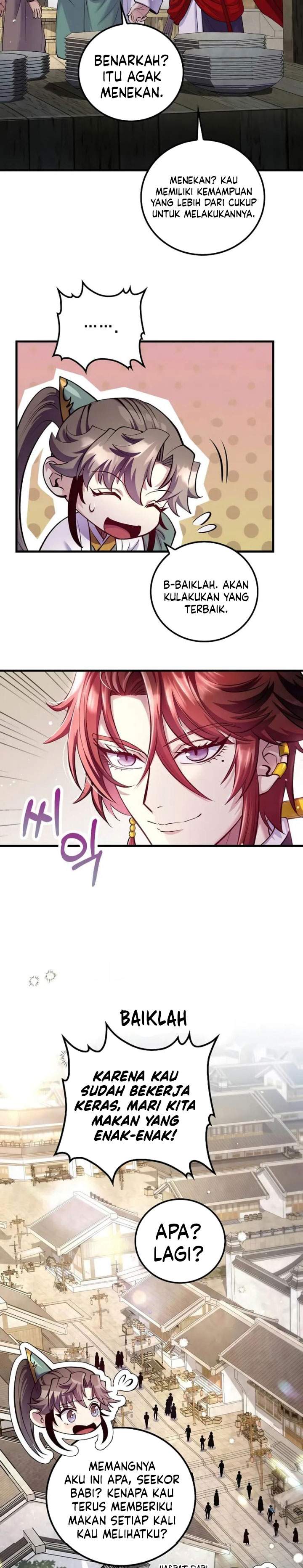 image-komik-doctors-rebirth-chapter-219-16/33