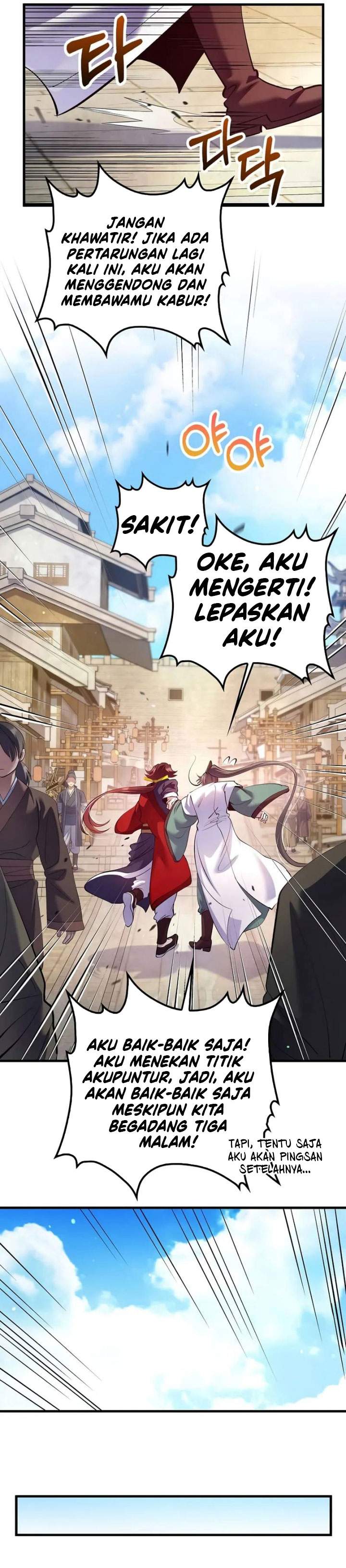 image-komik-doctors-rebirth-chapter-219-18/33