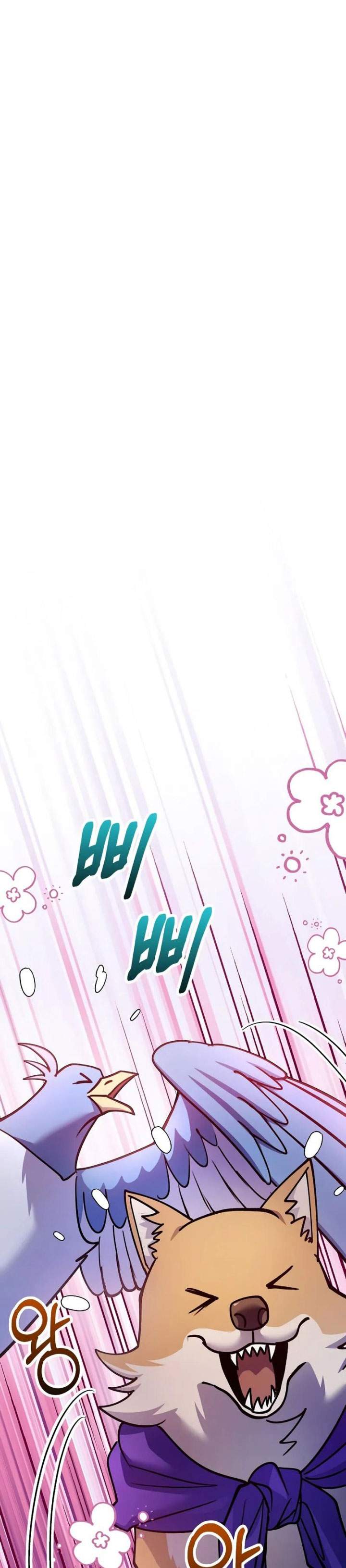 image-komik-doctors-rebirth-chapter-219-19/33