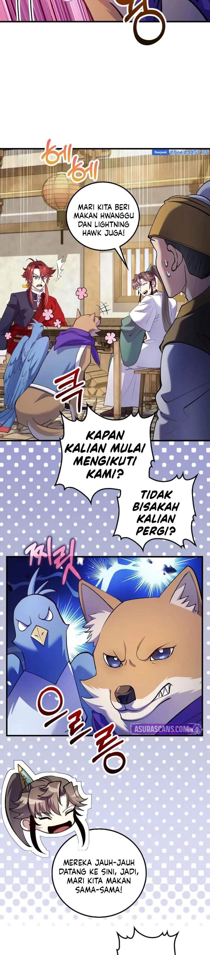 image-komik-doctors-rebirth-chapter-219-20/33