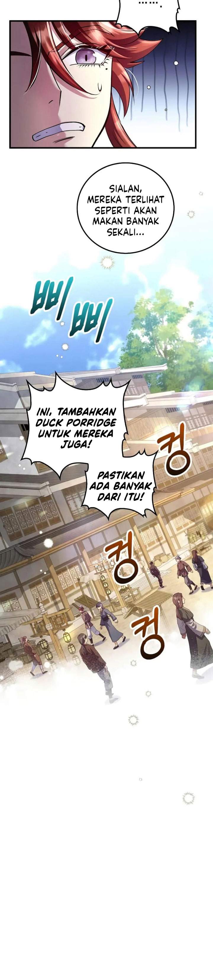 image-komik-doctors-rebirth-chapter-219-21/33