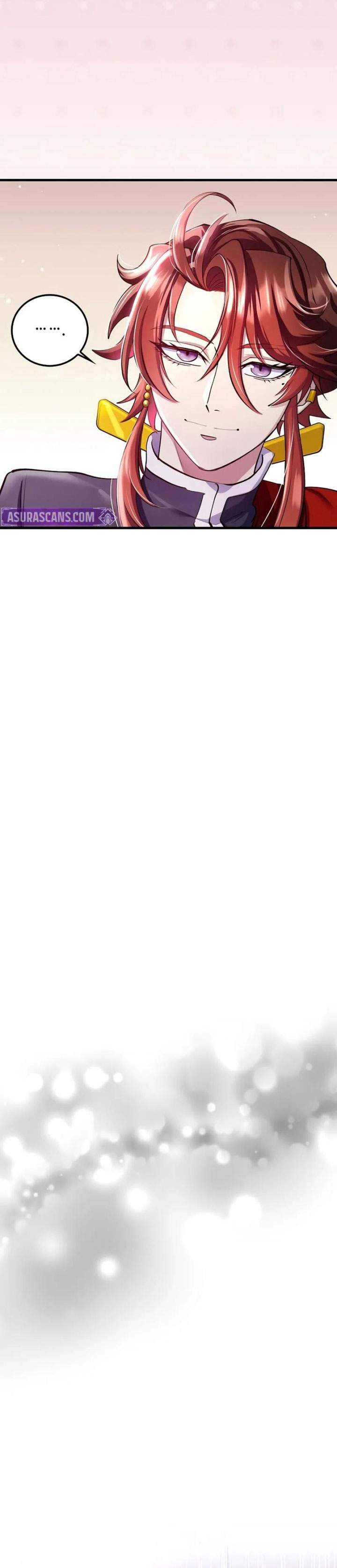 image-komik-doctors-rebirth-chapter-219-23/33