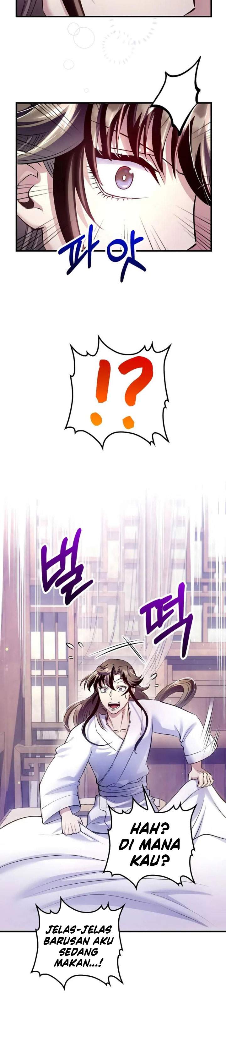 image-komik-doctors-rebirth-chapter-219-25/33