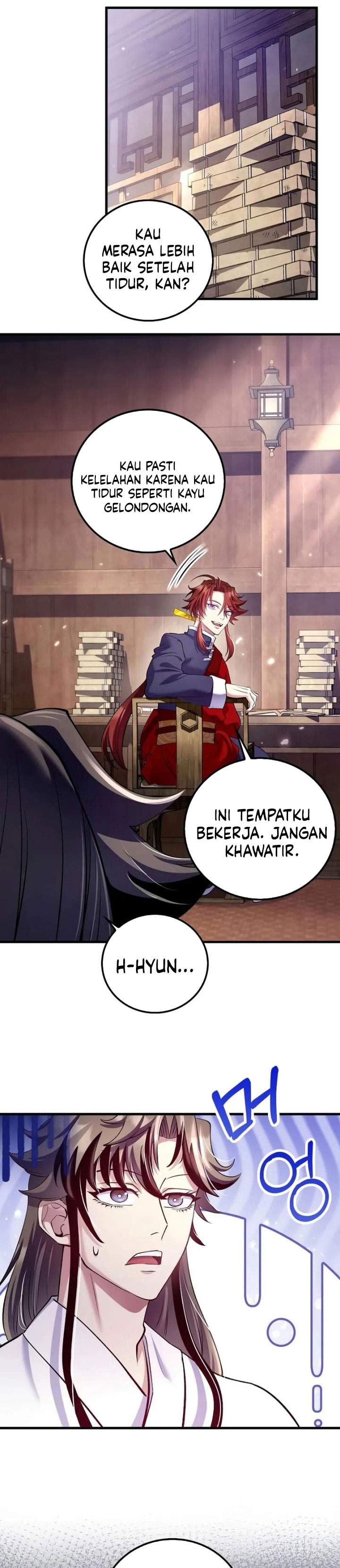 image-komik-doctors-rebirth-chapter-219-26/33
