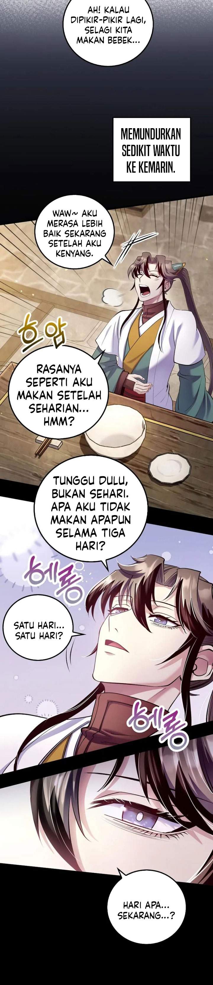 image-komik-doctors-rebirth-chapter-219-27/33