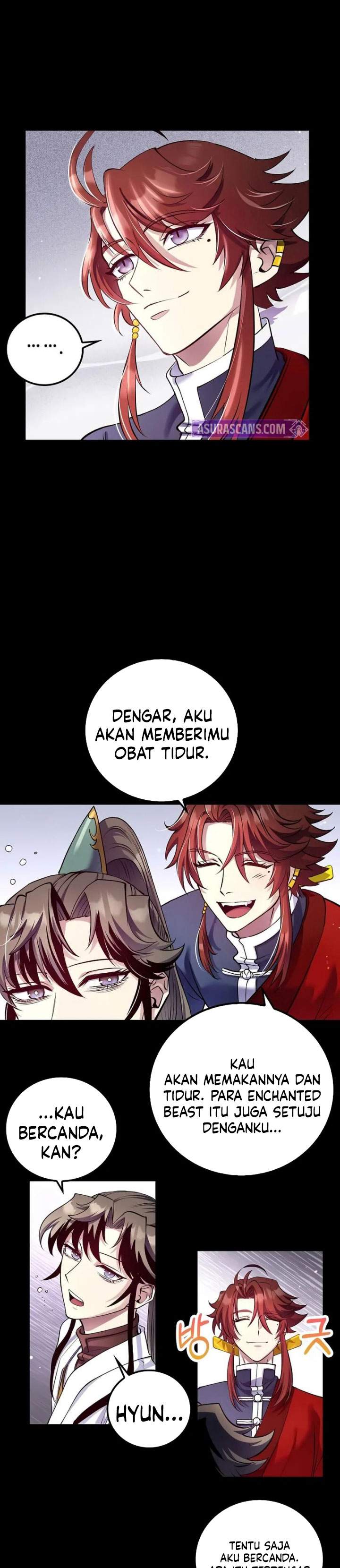 image-komik-doctors-rebirth-chapter-219-28/33