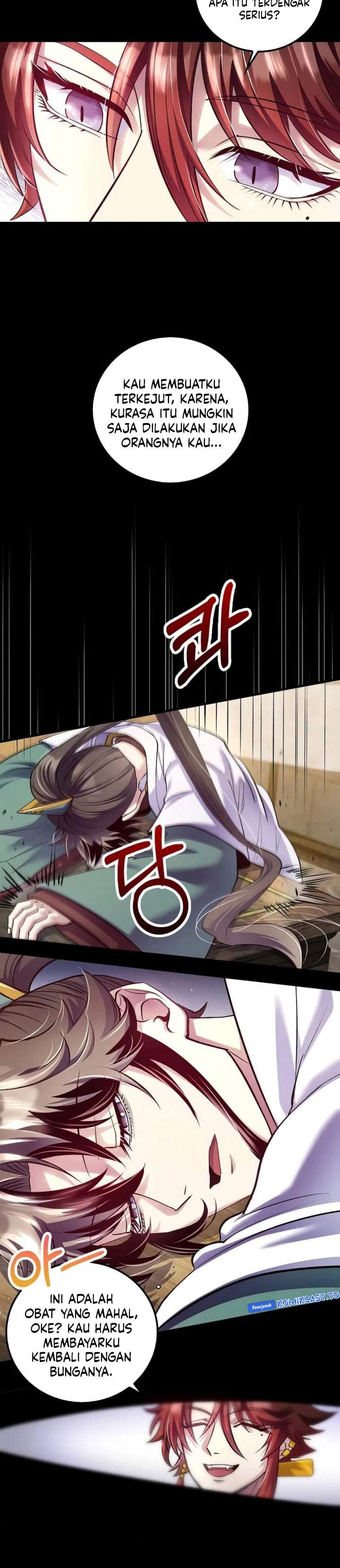 image-komik-doctors-rebirth-chapter-219-29/33