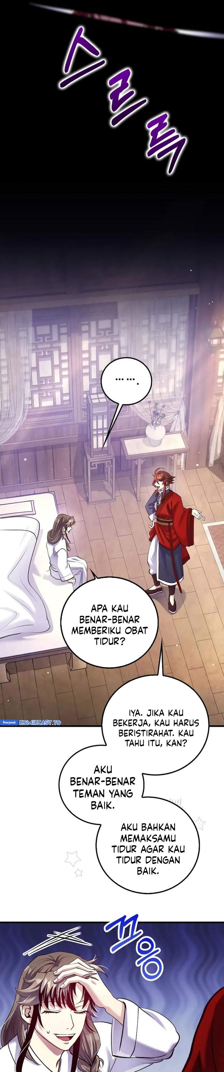 image-komik-doctors-rebirth-chapter-219-30/33