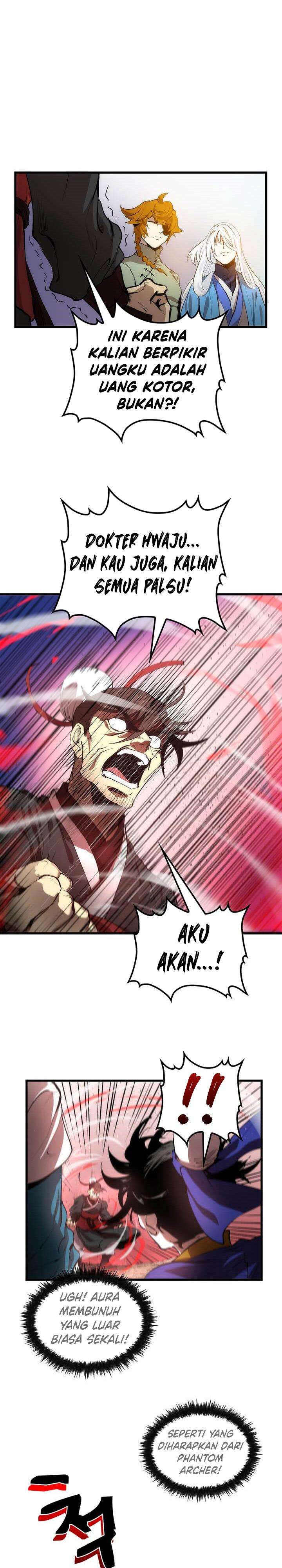 image-komik-doctors-rebirth-chapter-22-2/21