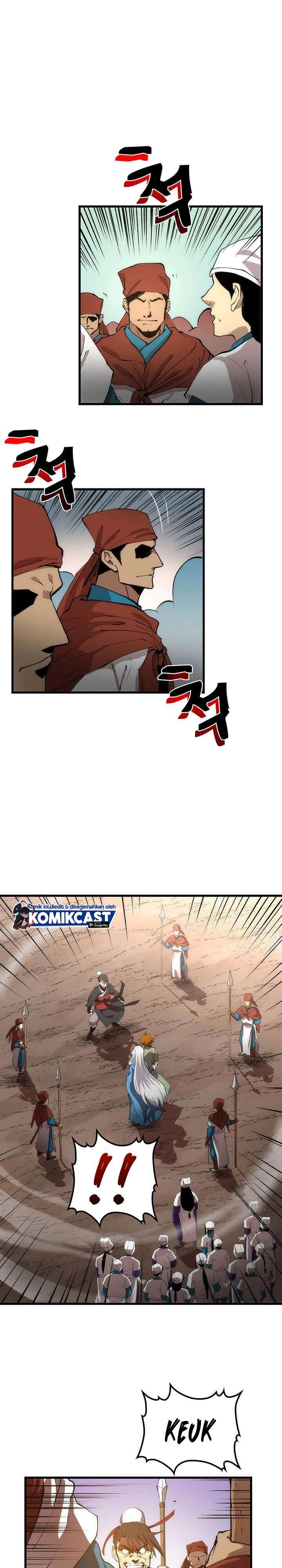 image-komik-doctors-rebirth-chapter-22-4/21