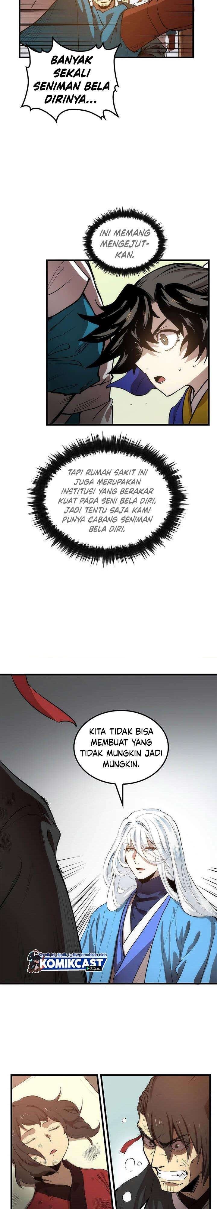 image-komik-doctors-rebirth-chapter-22-5/21