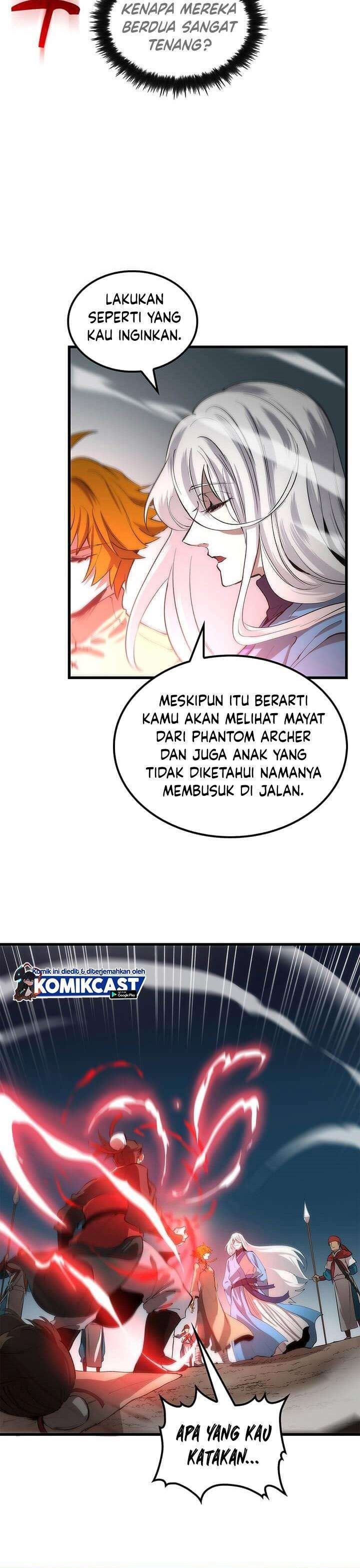 image-komik-doctors-rebirth-chapter-22-7/21