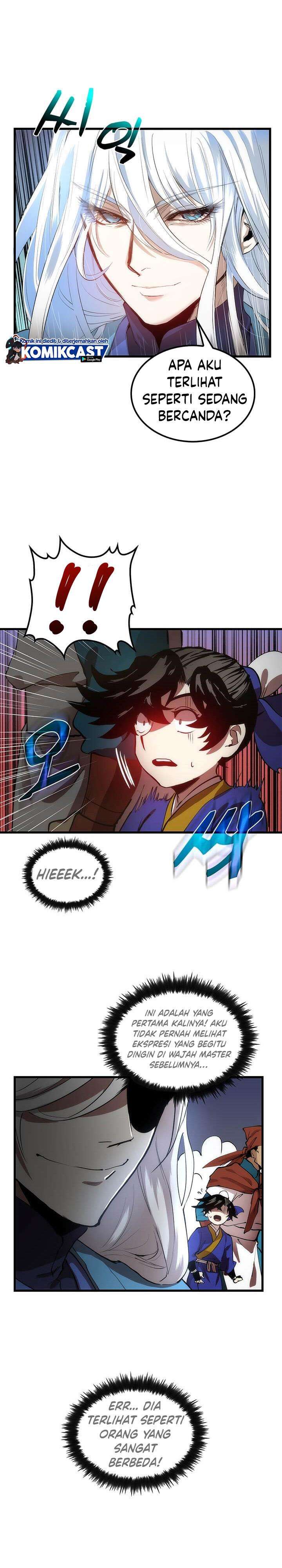 image-komik-doctors-rebirth-chapter-22-8/21