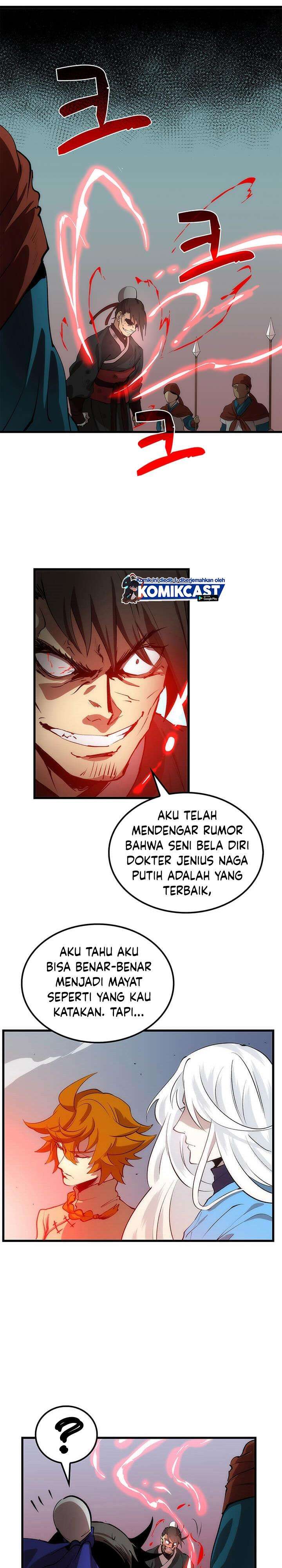 image-komik-doctors-rebirth-chapter-22-9/21