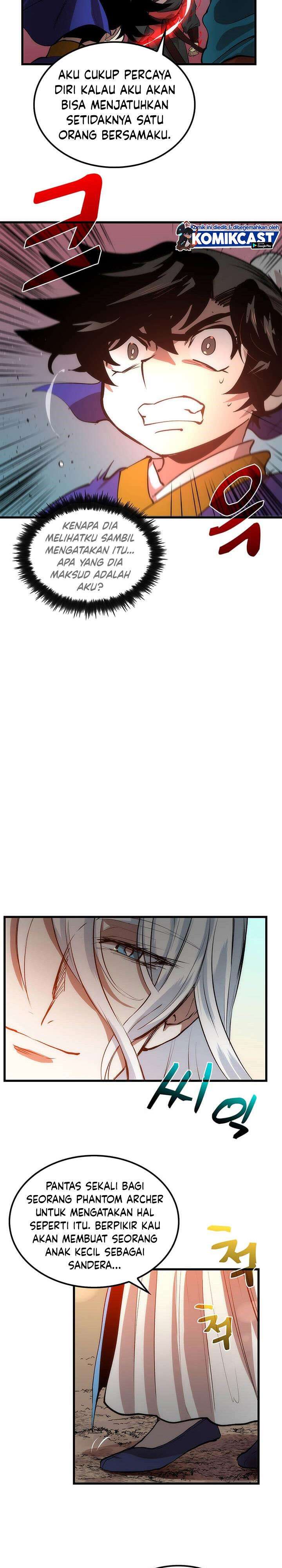 image-komik-doctors-rebirth-chapter-22-10/21