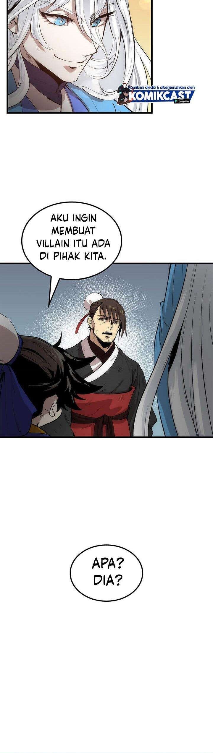 image-komik-doctors-rebirth-chapter-22-14/21