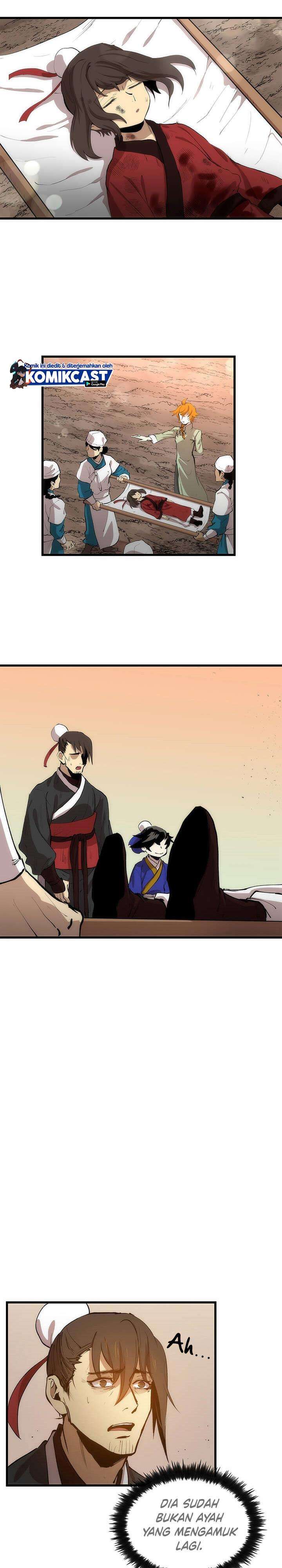 image-komik-doctors-rebirth-chapter-22-15/21