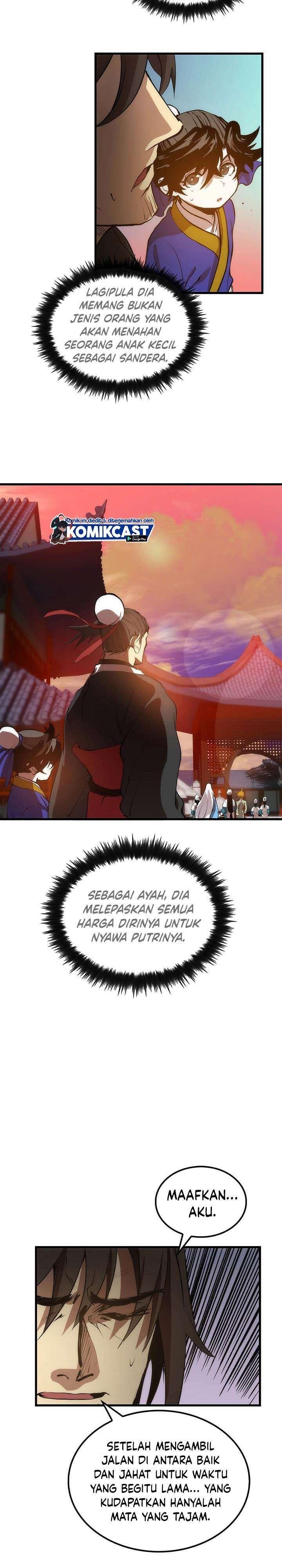 image-komik-doctors-rebirth-chapter-22-16/21