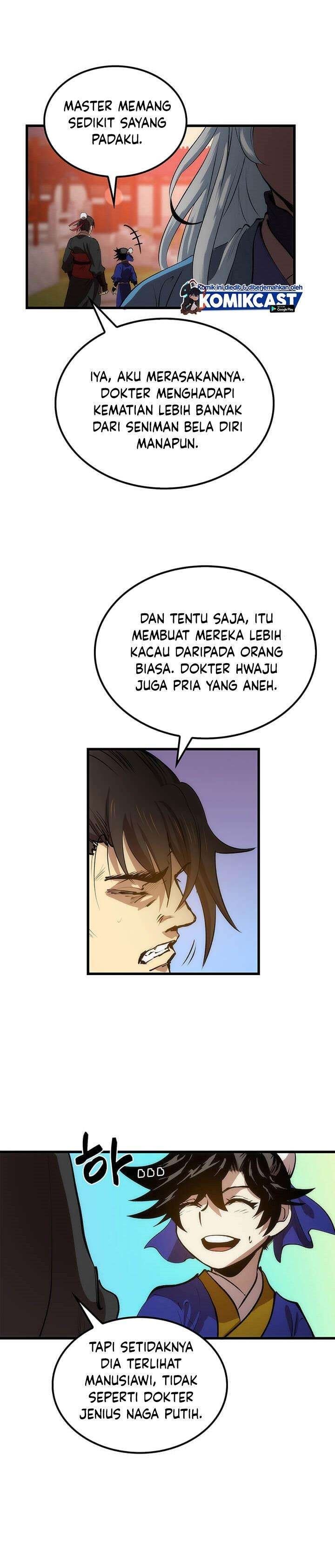 image-komik-doctors-rebirth-chapter-22-18/21