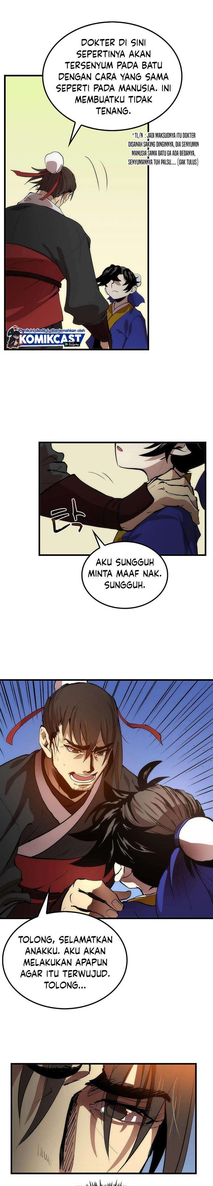 image-komik-doctors-rebirth-chapter-22-19/21