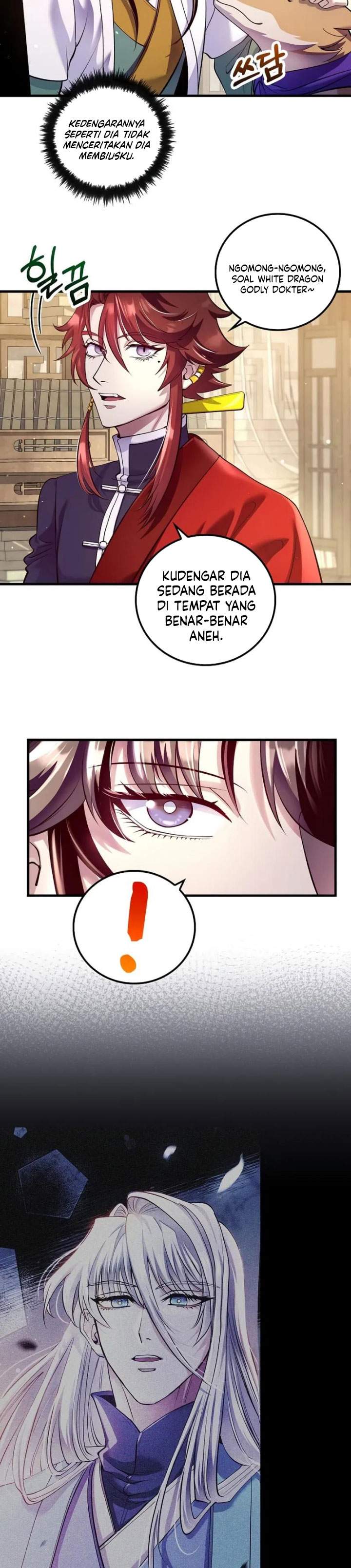 image-komik-doctors-rebirth-chapter-220-1/33