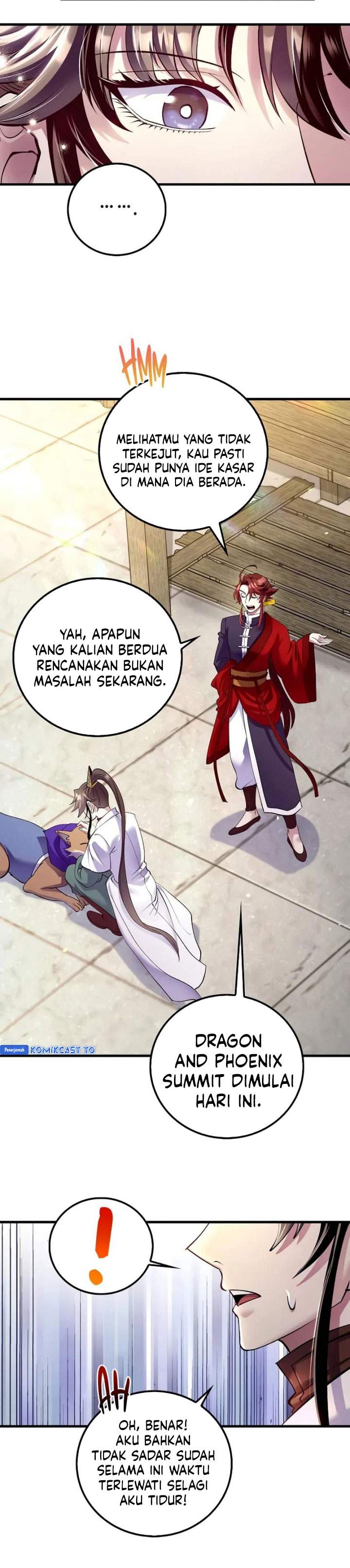 image-komik-doctors-rebirth-chapter-220-3/33
