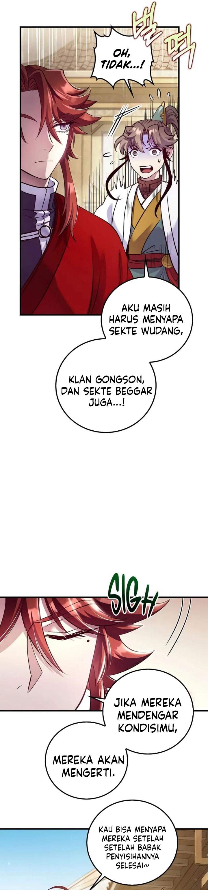 image-komik-doctors-rebirth-chapter-220-4/33