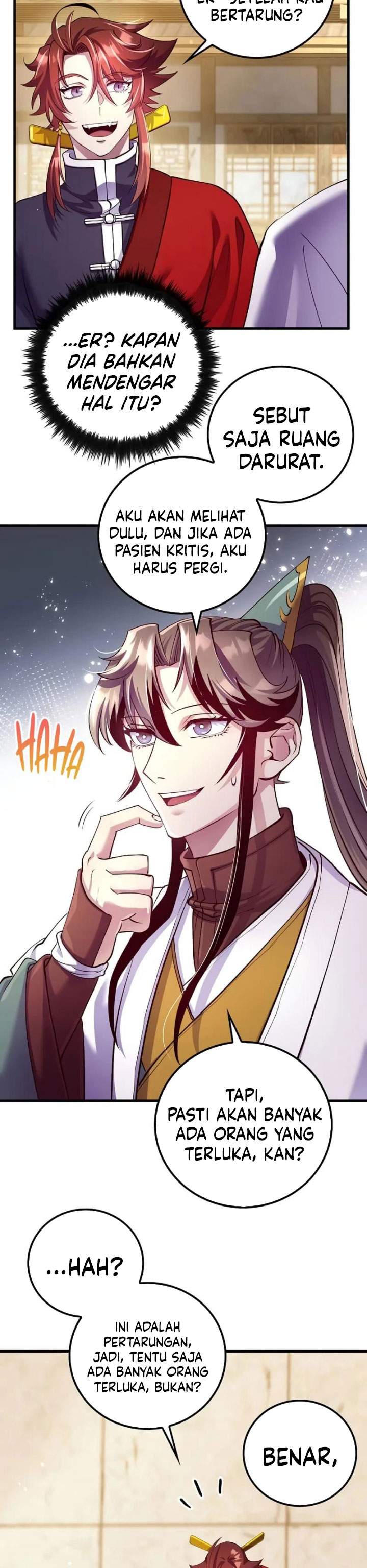 image-komik-doctors-rebirth-chapter-220-6/33