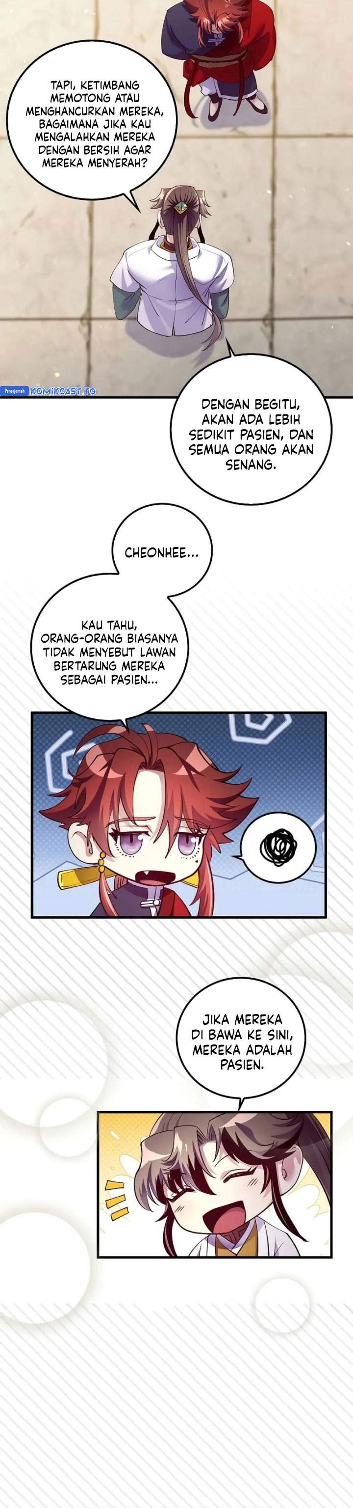 image-komik-doctors-rebirth-chapter-220-7/33