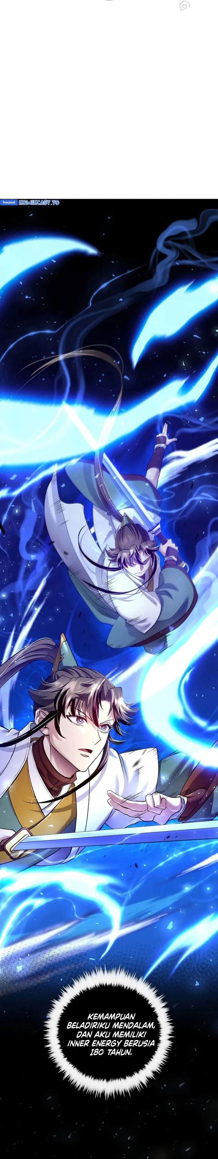 image-komik-doctors-rebirth-chapter-220-9/33