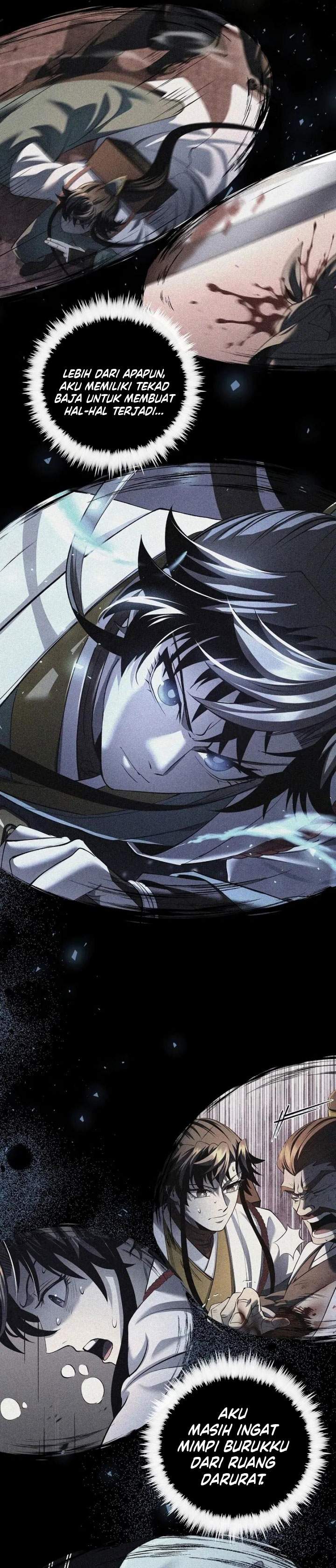 image-komik-doctors-rebirth-chapter-220-10/33