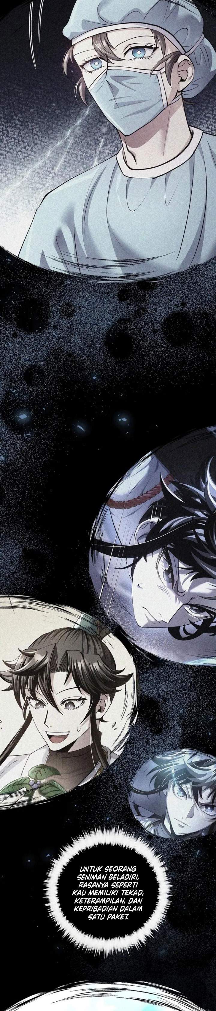 image-komik-doctors-rebirth-chapter-220-11/33