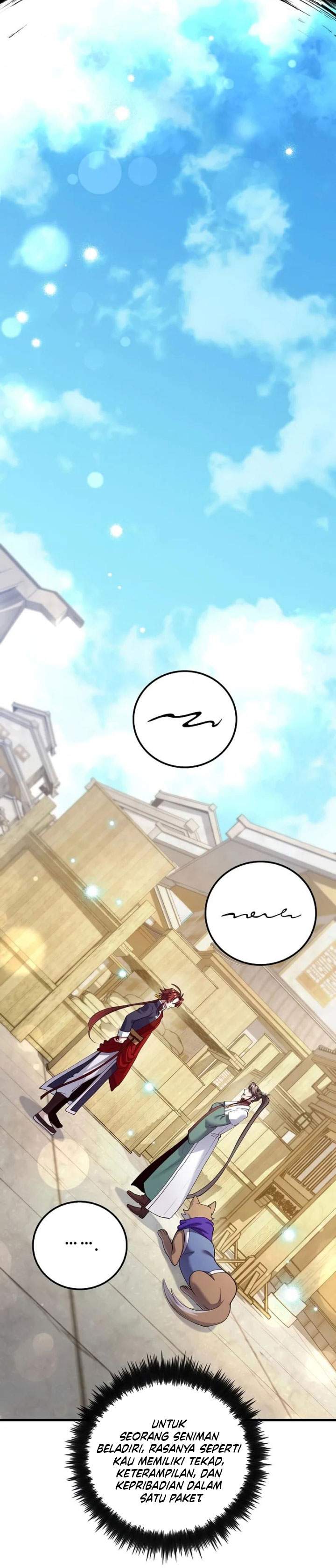 image-komik-doctors-rebirth-chapter-220-12/33