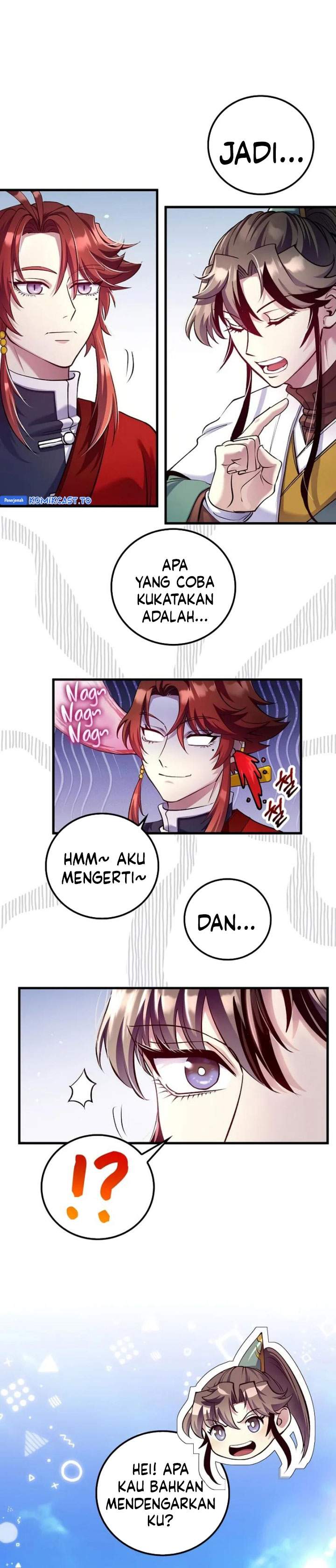 image-komik-doctors-rebirth-chapter-220-13/33