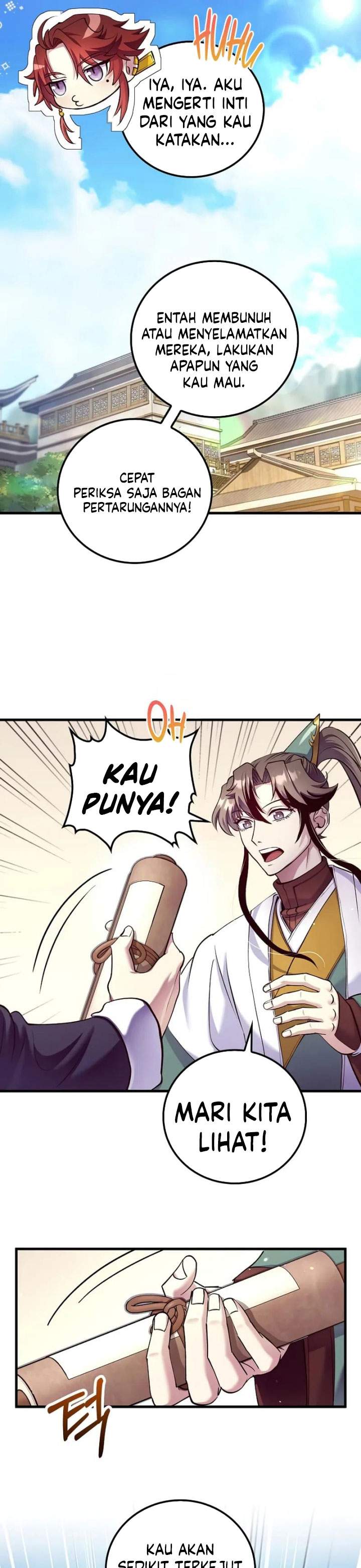 image-komik-doctors-rebirth-chapter-220-14/33