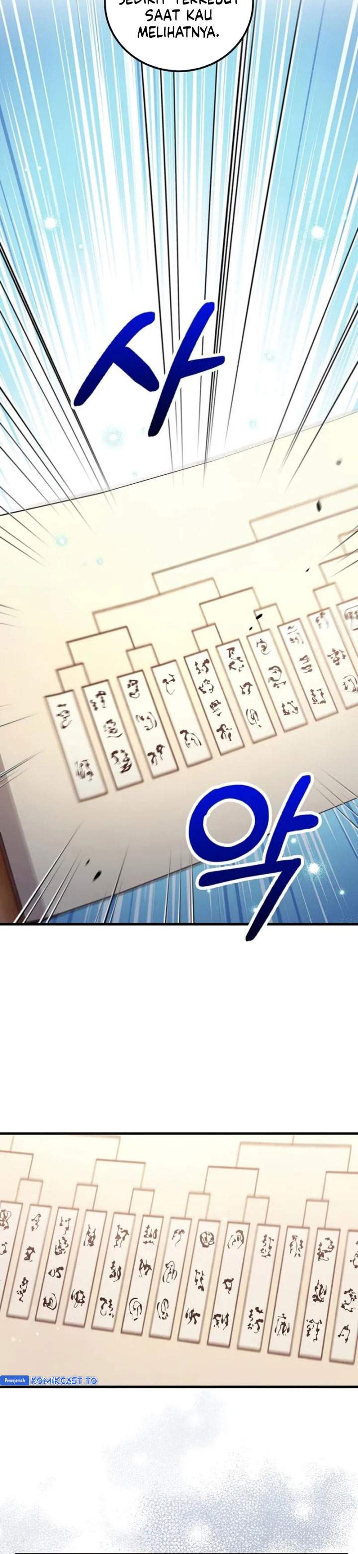 image-komik-doctors-rebirth-chapter-220-15/33