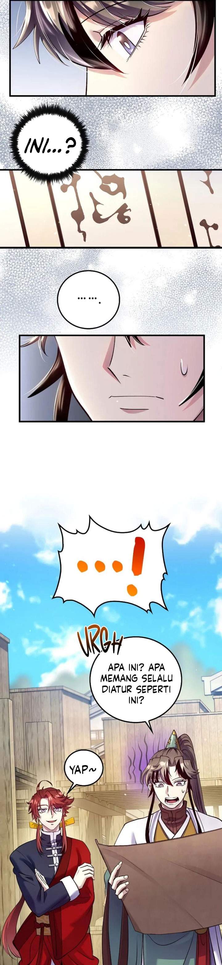 image-komik-doctors-rebirth-chapter-220-16/33