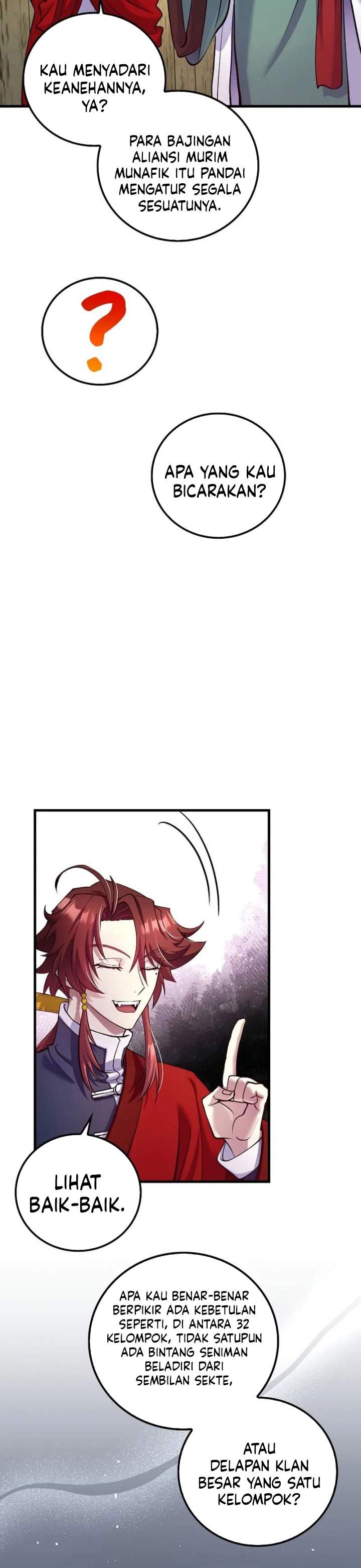 image-komik-doctors-rebirth-chapter-220-17/33