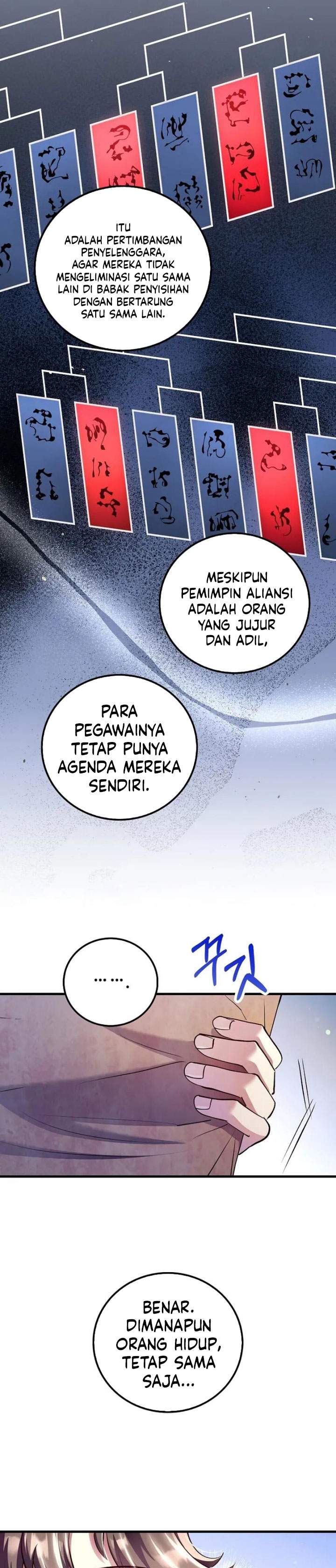 image-komik-doctors-rebirth-chapter-220-18/33