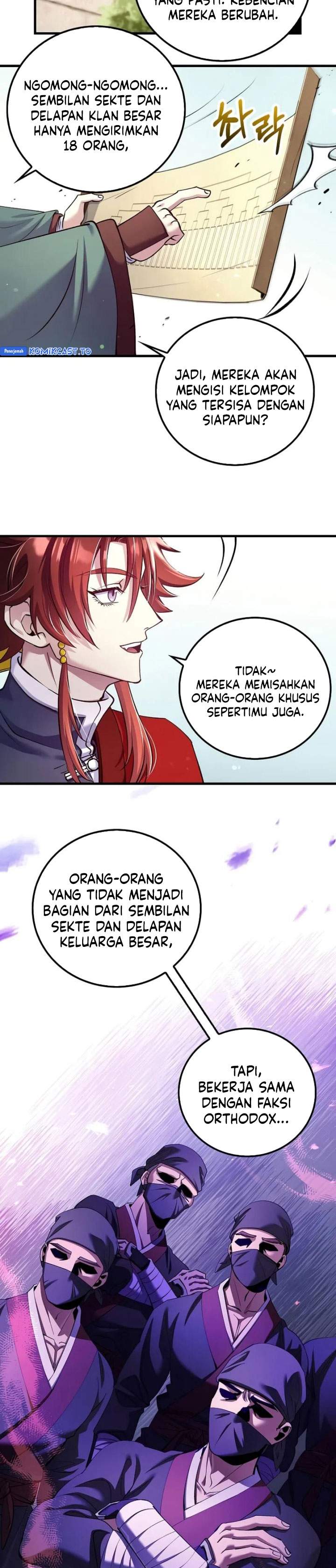 image-komik-doctors-rebirth-chapter-220-20/33