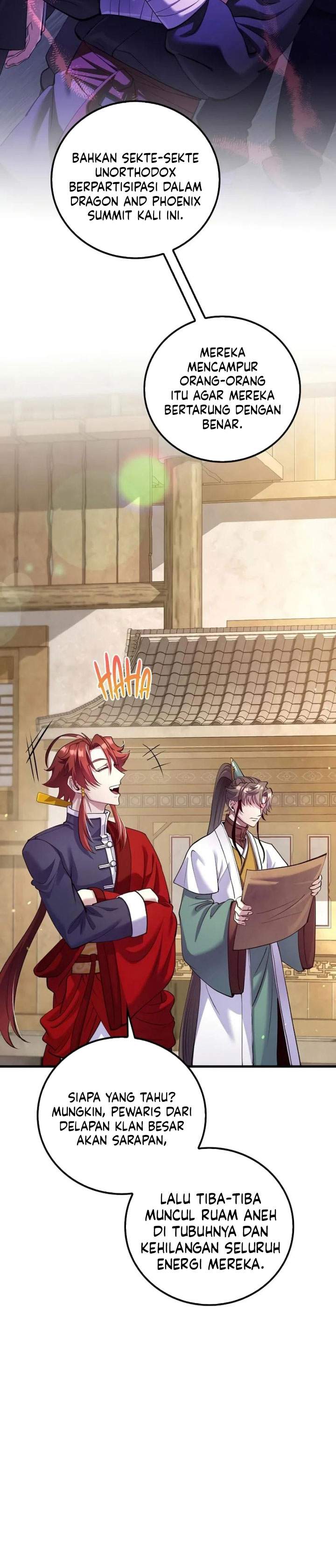 image-komik-doctors-rebirth-chapter-220-21/33