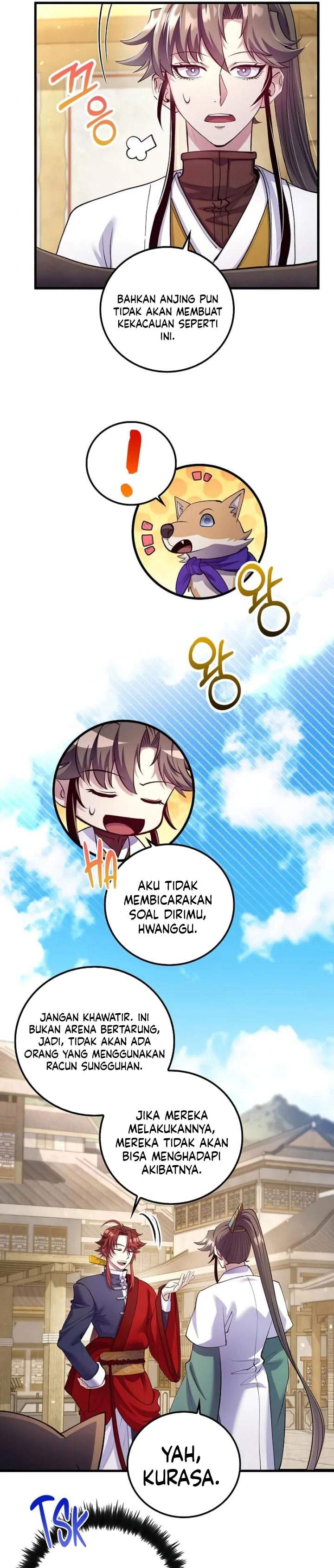 image-komik-doctors-rebirth-chapter-220-22/33