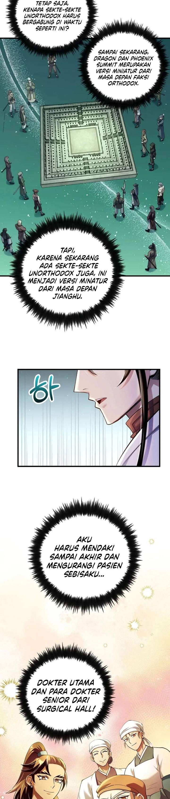 image-komik-doctors-rebirth-chapter-220-23/33