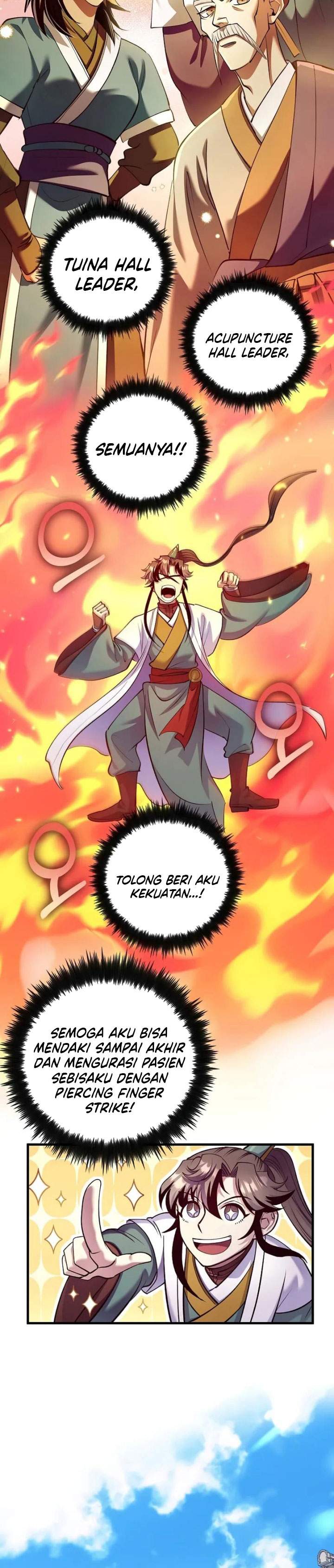 image-komik-doctors-rebirth-chapter-220-24/33